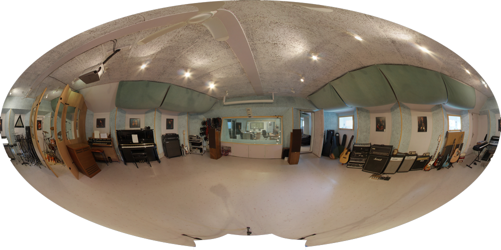 studio1