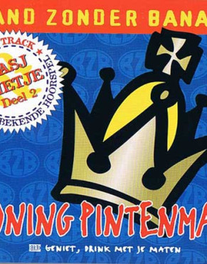 a3